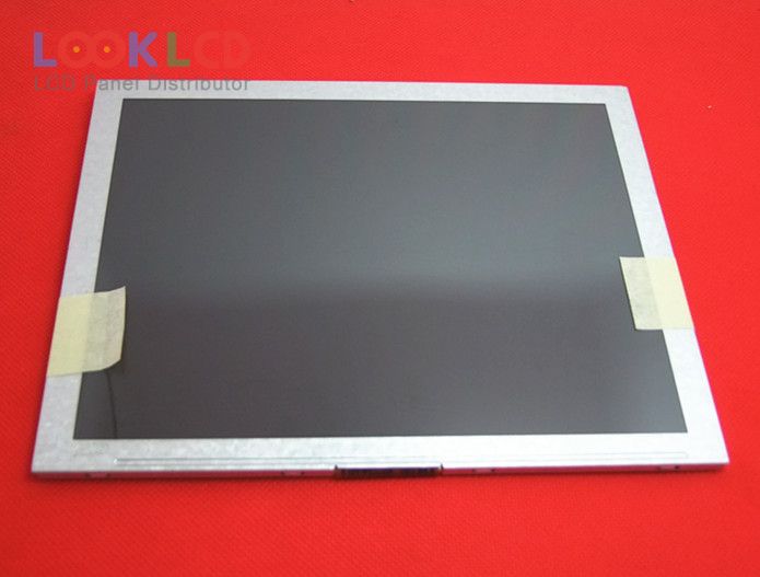 A080SN03 V0